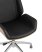 kreslo-ofisnoe-topchairs-crown-chernoe_White__5_.jpg