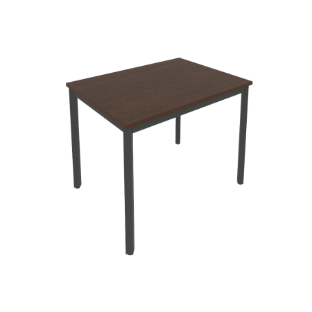 f6170f64-1a64-11e9-bacd-a4bf012fe240_6bbf0453-339d-11eb-bb45-a4bf012fe240.png