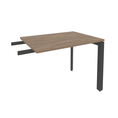 Брифинг приставка Onix O.BR-9 980x720x750