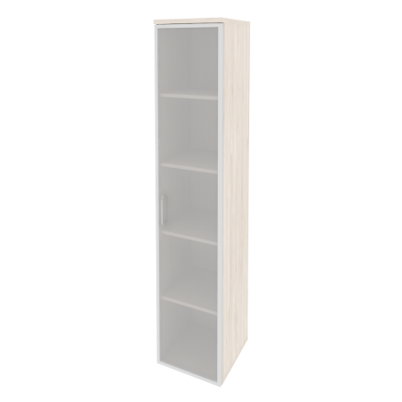 555b9a65-294c-11e9-bad0-a4bf012fe240_467429c9-3eca-11eb-a440-ac1f6bc34175.png