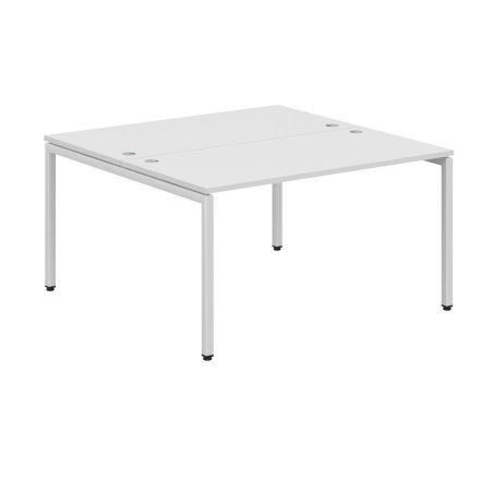 XWST_1414_white_white.jpg