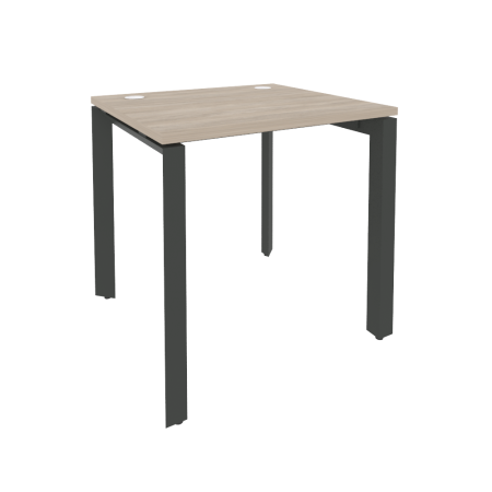 34676fcf-294d-11e9-bad0-a4bf012fe240_7e623ded-4685-11eb-a443-ac1f6bc34175.png