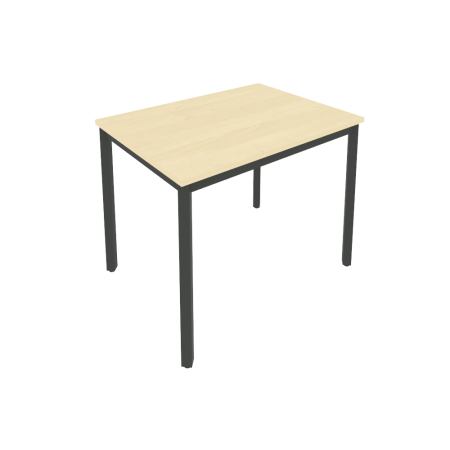 5af5aca5-1a65-11e9-bacd-a4bf012fe240_5dd3dcba-33a4-11eb-bb45-a4bf012fe240.png