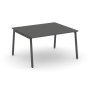 Стол переговорный SN-4A.SPRG-032.3 (1180х1180х750)
