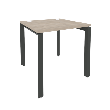 34676fd9-294d-11e9-bad0-a4bf012fe240_84e8938a-4685-11eb-a443-ac1f6bc34175.png