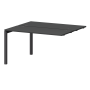 F0000023837