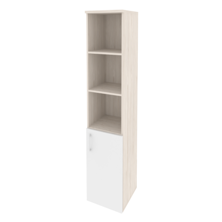 2c8d76e1-40bf-11e9-bada-a4bf012fe240_8c0ddff9-443e-11eb-a442-ac1f6bc34175.png