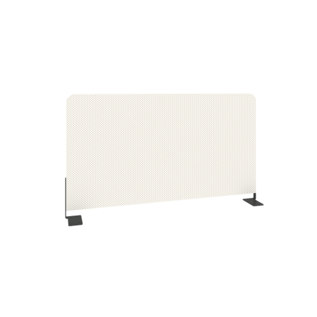 3a1d37c4-dda3-11ec-bb94-ac1f6bc34175_01980f06-dda7-11ec-bb94-ac1f6bc34175.png
