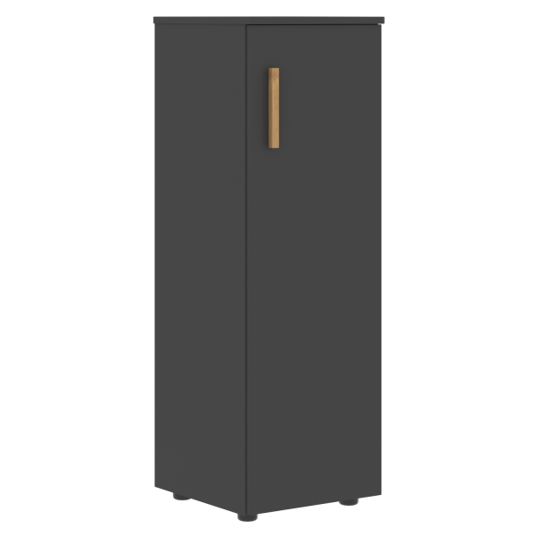 FMC_40.1_grafit.png
