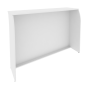 03f2c39f-ccf3-11e6-b7c7-001e676e6494_bc1fb5e6-28bc-11eb-bb44-a4bf012fe240.png