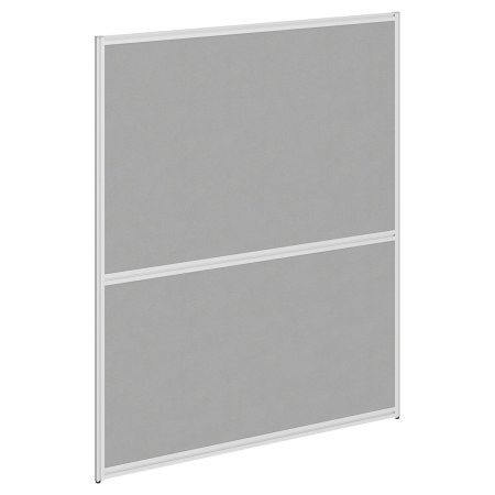 Перегородка 1600 Rand RP160SS140 1400x22x1600 (Серый)