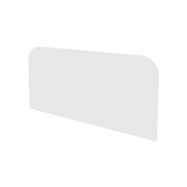 5e5b4c86-92c8-11e7-bd6a-001e676e6495_7d3e9961-2983-11eb-bb44-a4bf012fe240.png