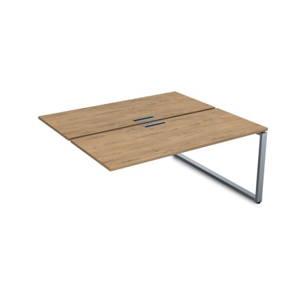 SBDK-O.974_Teakwood.jpg