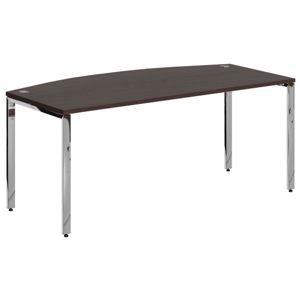 XGET_189___Stol_rukovoditelya_legno_dark.jpg