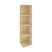 LK.PM-4 SP