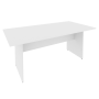 03f2c4bf-ccf3-11e6-b7c7-001e676e6494_fc924ebf-33c2-11eb-bb45-a4bf012fe240.png