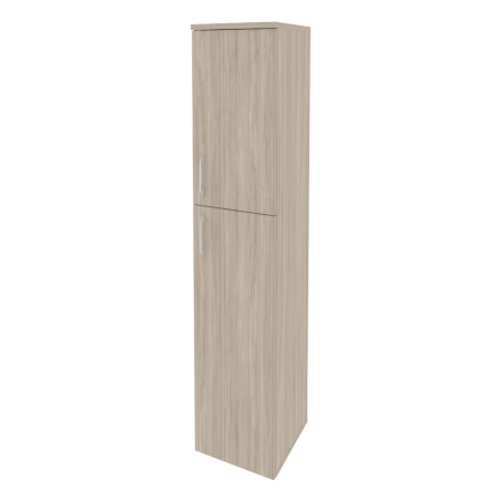 7735e922-294d-11e9-bad0-a4bf012fe240_79bad687-45c7-11eb-a443-ac1f6bc34175.png