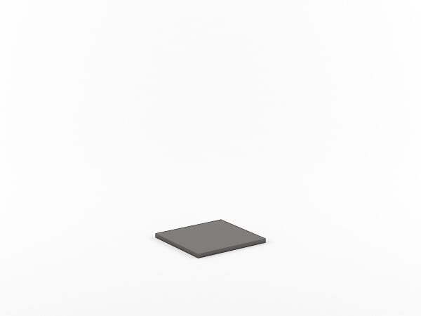 B810_wenge.jpg