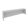 09ed5050-ccf3-11e6-b7c7-001e676e6494_9df9bc57-28d6-11eb-bb44-a4bf012fe240.png