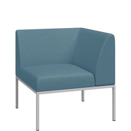 AC Астро. Модуль угловой. Sweet azure. Серый каркас.jpg