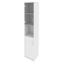 4b3270a7-1aff-11e9-bace-a4bf012fe240_b8585e6f-2344-11eb-bb43-a4bf012fe240.png