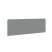 4d672577-4a36-11e9-bade-a4bf012fe240_41790bda-28ba-11eb-bb44-a4bf012fe240.png