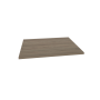 Полка центральная Maris SH.PC-3 601x479x18