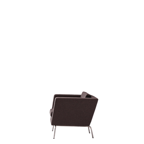 V-30-1-brown-2