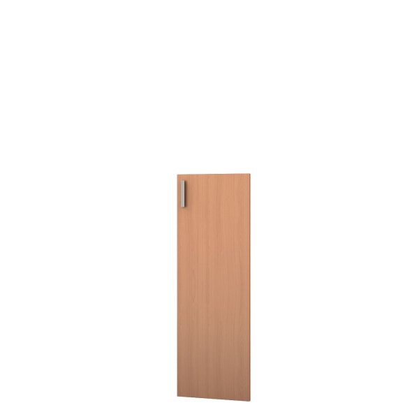 2F.006n_Buk.jpg