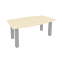 6567b61c-1b24-11e9-bace-a4bf012fe240_ad083db6-fe36-11ea-bb3c-a4bf012fe240.png