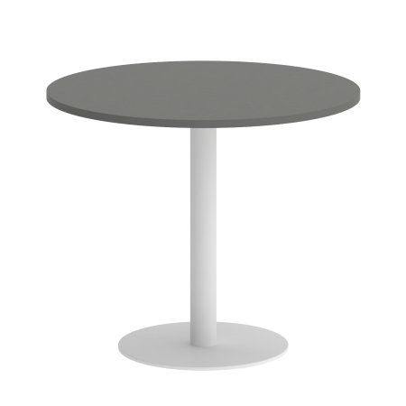 4604c1d6-2595-11eb-bb43-a4bf012fe240_ac5db1d7-2596-11eb-bb43-a4bf012fe240.png