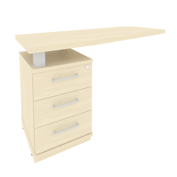 c2694b79-2ae3-11e9-bad1-a4bf012fe240_b5248d8a-fe3d-11ea-bb3c-a4bf012fe240.png