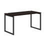 XQST_147___Stol_pryamoy_belyy_belyy.png