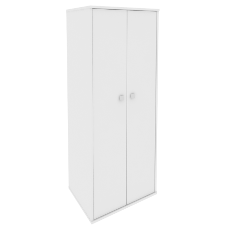 cf681888-1b1a-11e9-bace-a4bf012fe240_37621822-2967-11eb-bb44-a4bf012fe240.png