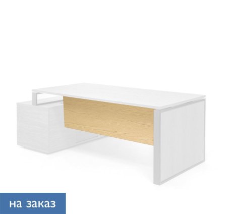 EXE Передняя панель оптумба 189