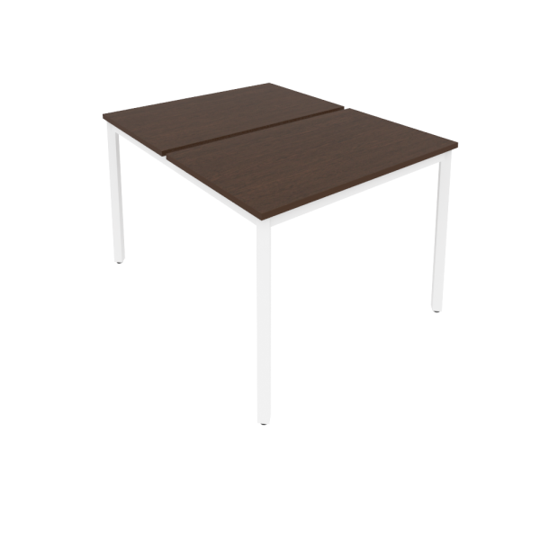 006c76c1-1a65-11e9-bacd-a4bf012fe240_56f8faa7-339e-11eb-bb45-a4bf012fe240.png