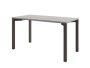 D_31_Beton_trufel.jpg