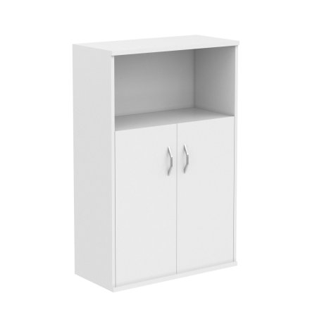 ST_2.1_white.jpg