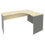 03f2c37f-ccf3-11e6-b7c7-001e676e6494_f7f09d09-2b07-11eb-bb44-a4bf012fe240.png