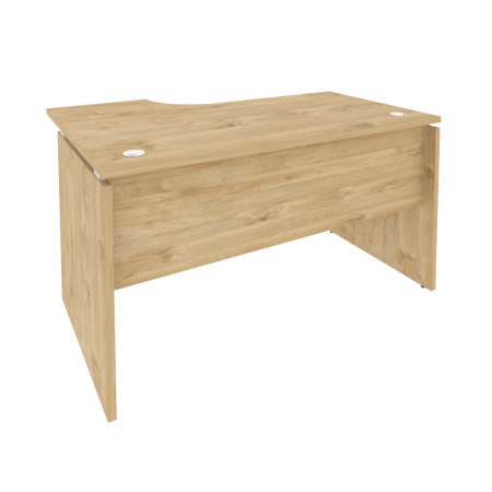 1c3d59c7-4900-11eb-a443-ac1f6bc34175_fdb22cee-490a-11eb-a443-ac1f6bc34175.png