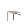 XSR_889_legno_dark_silver.jpg
