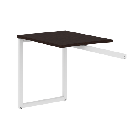 XQR_889___Brifing_pristavka_legno_temnyy_belyy.png