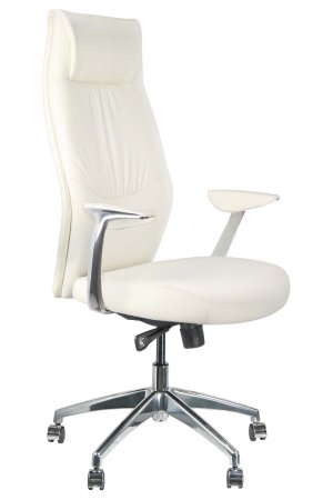Офисное кресло Style 6215A Черный (Черный)