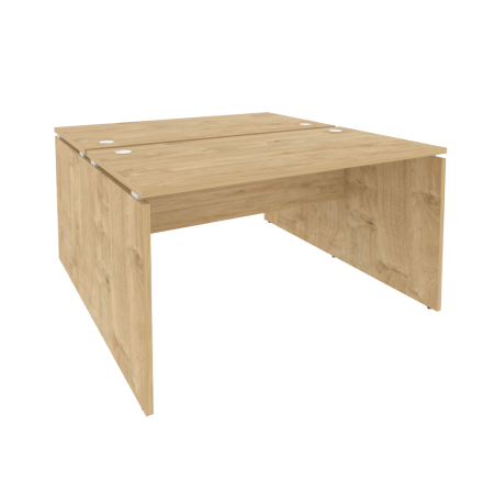 1c3d594d-4900-11eb-a443-ac1f6bc34175_358a6b2c-4906-11eb-a443-ac1f6bc34175.png