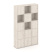 Стеллаж Locker Plus LK.K-009 1188x350x1983