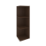 LK.PM-3 S