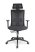 College CLG-428 MBN-A Black