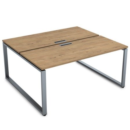 SBD-O.974_Teakwood.jpg
