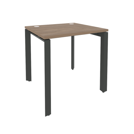 9f6d847e-294c-11e9-bad0-a4bf012fe240_87770d34-44f8-11eb-a443-ac1f6bc34175.png