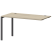 F0000023608
